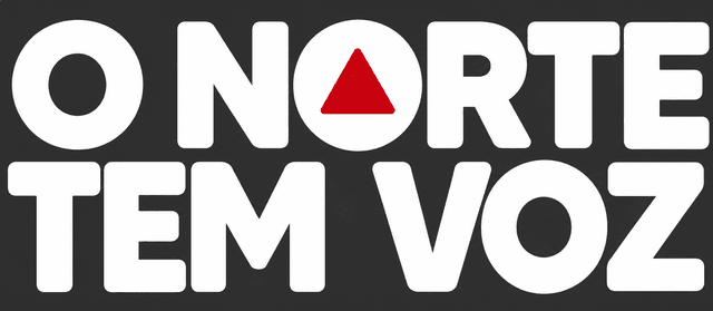O Norte Tem Voz