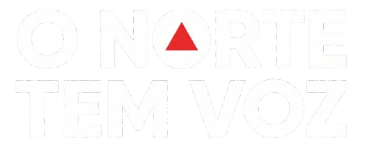 O Norte tem Voz